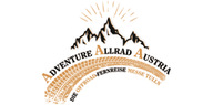 Adventure Allrad Austria Logo
