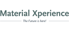 Material Xperience Logo