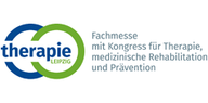 therapie LEIPZIG Logo