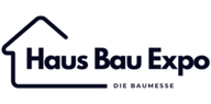 Haus Bau Expo Logo
