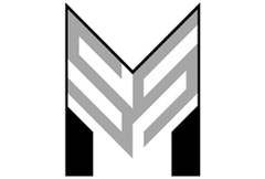 S&S Messebau – Messestände mit Wirkung