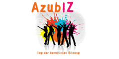 AzubIZ Logo