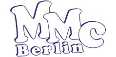 MMC-Berlin Logo