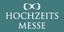 Hochzeitsmesse Oldenburg Herbst Logo