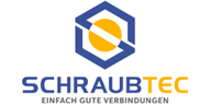 SchraubTec Stuttgart Logo