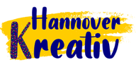 HannoverKreativ Logo