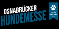 Osnabrücker Hundemesse Logo