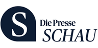 Die Presse-SCHAU Logo