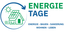 ENERGIETAGE Losheim am See Logo