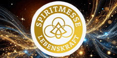 SPIRIT Messe Logo