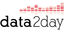 data2day Logo