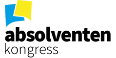 Absolventenkongress Hamburg Logo