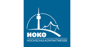 HOKO Logo