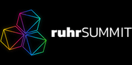 ruhrSUMMIT Logo
