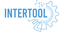 Intertool Logo