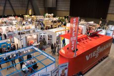 Allgäuer Altbautage Bild 2