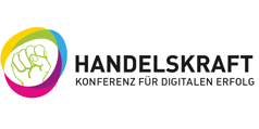 Handelskraft Logo