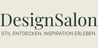 DesignSalon Logo