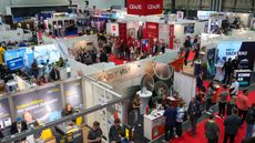 jobmesse oldenburg Bild 2