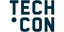 TECH.CON Logo