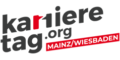Karrieretag Mainz Logo