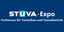 STUVA Expo Logo