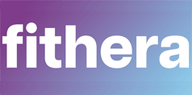fithera Logo