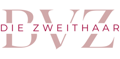 DIE ZWEITHAAR Logo