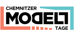 Chemnitzer Modelltage Logo