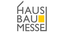 Hausbaumesse Hollabrunn Logo