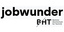 jobwunder (BHT) Logo
