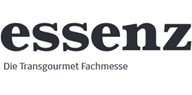 essenz Hannover Logo