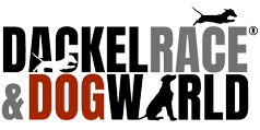 DogWorld München Logo