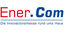 Ener.Com Logo
