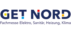GET Nord Logo