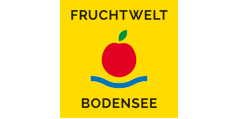 Fruchtwelt Bodensee Logo