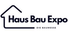Haus Bau Expo Logo
