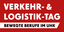 Verkehr- und Logistik-Tag Logo
