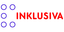 INKLUSIVA-KONGRESS Logo