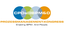 CPOs@BPM&O Logo