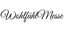 WohlfühlMesse Hodorf Logo