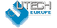 UTECH Europe Logo