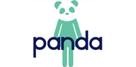 PANDA Law Logo