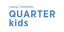 QUARTERkids Logo