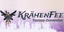 KrähenFee Logo