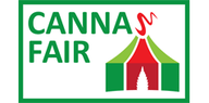 Cannafair Logo