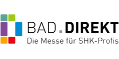 BAD DIREKT Münster Logo