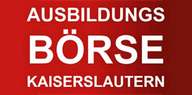 Ausbildungsbörse Kaiserslautern Logo