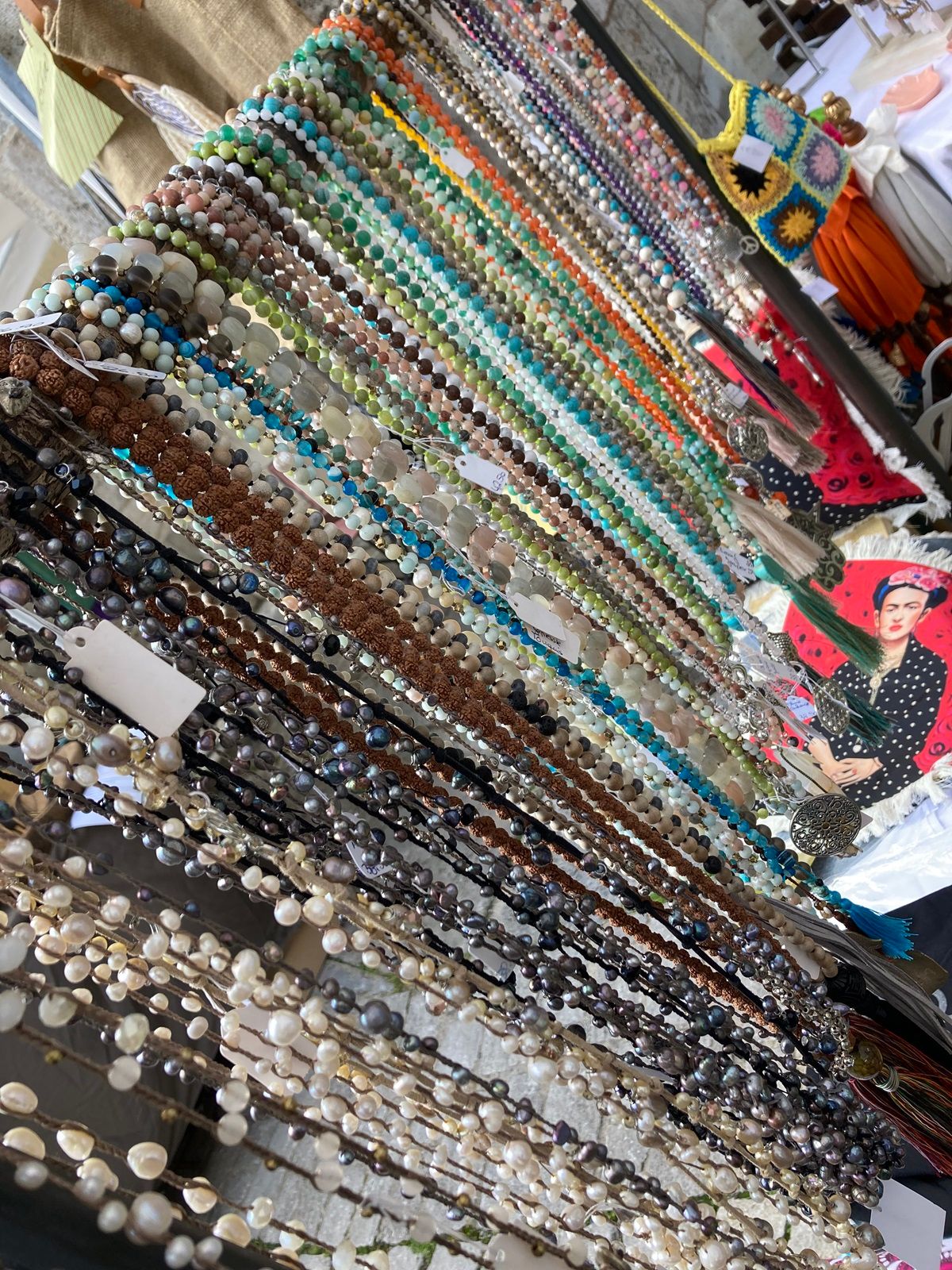 Galerie, HandmadeART Reutlingen