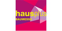 hausplus Ravensburg Logo